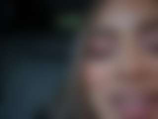Salomme Cruz's Live Sex Cam Show