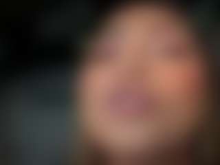 Salomme Cruz's Live Sex Cam Show