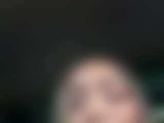 Salomme Cruz's Live Sex Cam Show
