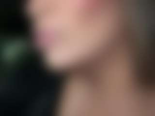 Salomme Cruz's Live Sex Cam Show