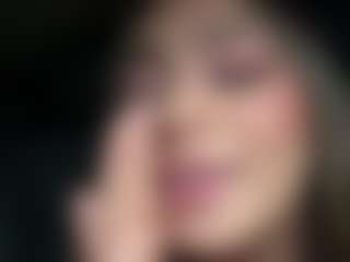 Salomme Cruz's Live Sex Cam Show