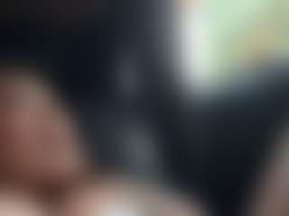 Salomme Cruzs Live-Sex-Cam-Show
