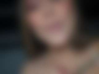 Salomme Cruz's Live Sex Cam Show