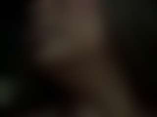 Salomme Cruz's Live Sex Cam Show