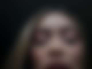 Salomme Cruz's Live Sex Cam Show