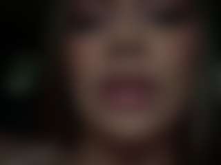 Salomme Cruz's Live Sex Cam Show