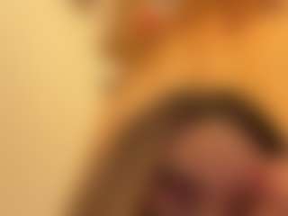 Salomme Cruz's Live Sex Cam Show