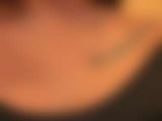 Salomme Cruz's Live Sex Cam Show
