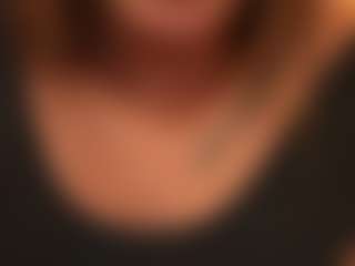 Salomme Cruz's Live Sex Cam Show