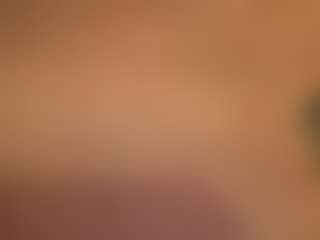Salomme Cruz's Live Sex Cam Show