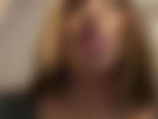 Salomme Cruz's Live Sex Cam Show