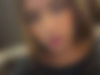 Salomme Cruz's Live Sex Cam Show