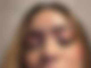 Salomme Cruz's Live Sex Cam Show