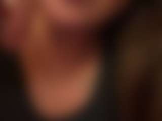 Salomme Cruz's Live Sex Cam Show