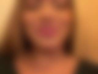 Salomme Cruz's Live Sex Cam Show