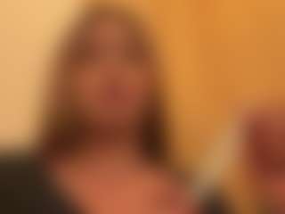 Salomme Cruz's Live Sex Cam Show