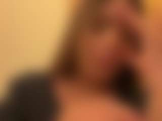 Salomme Cruz's Live Sex Cam Show
