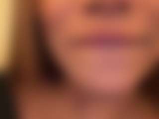 Salomme Cruz's Live Sex Cam Show