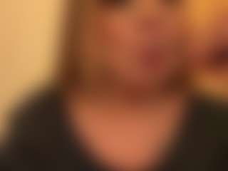 Salomme Cruz's Live Sex Cam Show