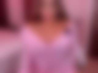 Salomme Cruz's Live Sex Cam Show