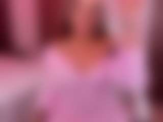 Salomme Cruz's Live Sex Cam Show