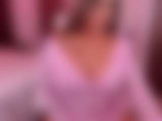 Salomme Cruz's Live Sex Cam Show
