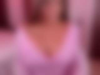 Salomme Cruz's Live Sex Cam Show