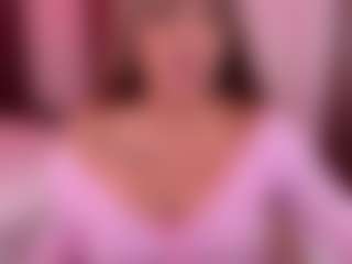 Salomme Cruz's Live Sex Cam Show