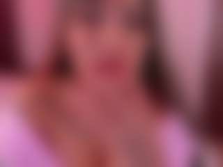 Salomme Cruz's Live Sex Cam Show