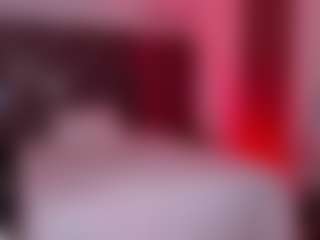 Salomme Cruz's Live Sex Cam Show