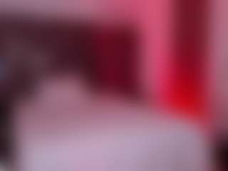 Salomme Cruz's Live Sex Cam Show