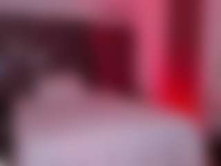 Salomme Cruz's Live Sex Cam Show
