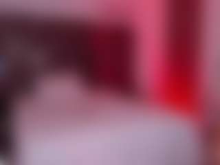 Salomme Cruz's Live Sex Cam Show