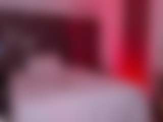 Salomme Cruz's Live Sex Cam Show