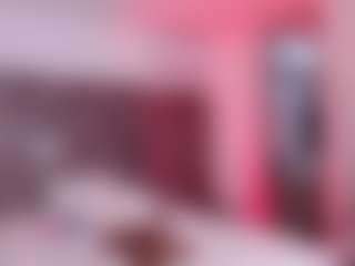 Salomme Cruz's Live Sex Cam Show