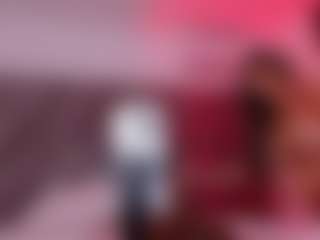 Salomme Cruz's Live Sex Cam Show