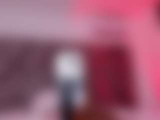 Salomme Cruz's Live Sex Cam Show