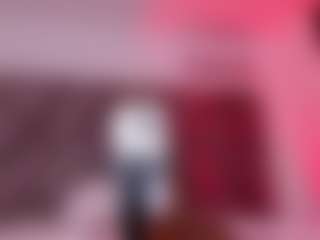 Salomme Cruz's Live Sex Cam Show