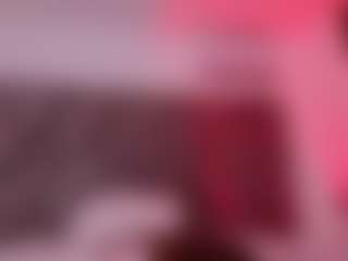 Salomme Cruz's Live Sex Cam Show