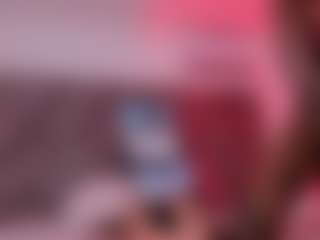 Salomme Cruz's Live Sex Cam Show