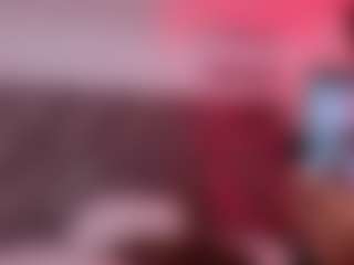Salomme Cruz's Live Sex Cam Show