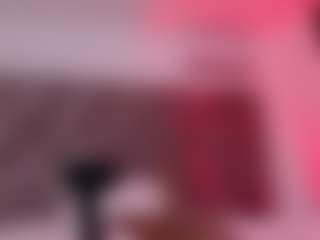 Salomme Cruz's Live Sex Cam Show