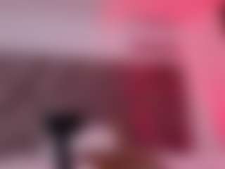 Salomme Cruz's Live Sex Cam Show
