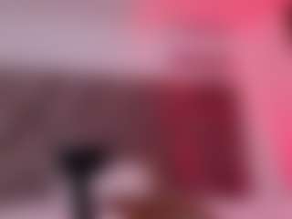 Salomme Cruz's Live Sex Cam Show
