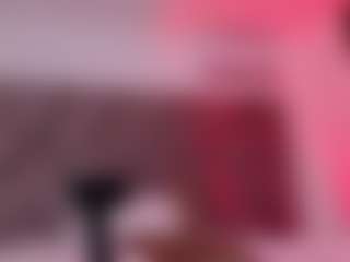 Salomme Cruz's Live Sex Cam Show