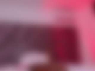 Salomme Cruz's Live Sex Cam Show