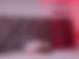 Salomme Cruz's Live Sex Cam Show