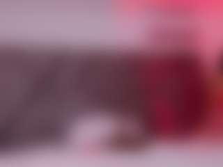 Salomme Cruz's Live Sex Cam Show