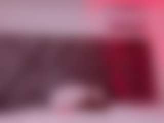 Salomme Cruz's Live Sex Cam Show