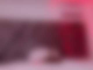 Salomme Cruz's Live Sex Cam Show